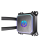 ENDORFY Navis F280 ARGB 2x140mm - 1179166 - zdjęcie 5